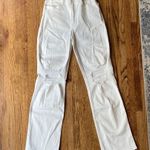 Hollister Holister Ulta High Rise Dad Jean Photo 1