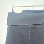 Aerie Flare Leggings Photo 3