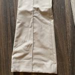 Mistress Rocks Mix it Up Pant Beige Photo 2