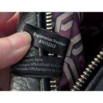 Perlina Shoulder Bag Photo 11