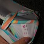 SO Tropical Bikini Top Photo 2