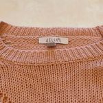Delia's Sweater Photo 4