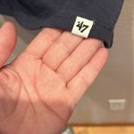 47 Brand New 47 Seattle Mariners MLB All Star Game Women’s T Shirt Size Large NWT Photo 5