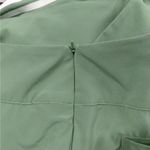 Calia Womens Athletic Skort Green Performance Athleisure Skirt Sz 14 Golf Tennis Photo 5