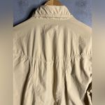 AMO DENIM BRIDLE JACKET Photo 7