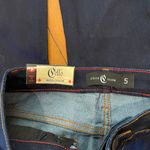 Cello Skinny Jeans Photo 2