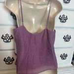 Leith Cami Top‎ Photo 4