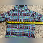 Aperture  Snowboard hooded Jacket Womens Medium
Ski Winter Snow Warm blue Photo 6