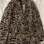 Dana Buchman Coat Photo 0