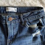 Rsq Jeans Jean Shorts Photo 2