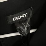 DKNY With Tags  Sheath Dress Photo 3