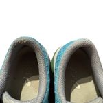 ASICS  Gel Quantum 360 Shoes‎ Womens Size 7.5 Gray Blue Running Sneakers 1022A260 Photo 3