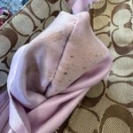 Coach  Large Penelope Signature Tote VGUC Photo 6