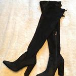 Shoedazzle Over The Knee Boots Photo 0