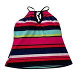 Jantzen sport high neck tankini top Photo 0