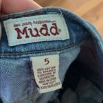 Mudd juniors skinny jeans Photo 1