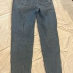 American Eagle Outfitters Jeans Straight Photo 1