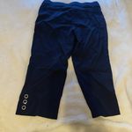 Briggs New York Cropped Pants Photo 8