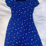 American Eagle dress Photo 0