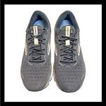 Brooks Women’s  Ghost 13 Empower Her Black & Grey Running Sneakers US Size 8.5 Photo 8