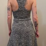 Mudd Lightweight Racerback Dress Photo 1