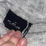 Urban Outfitters Lona Sweater Photo 4