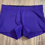 New Balance Compression Shorts Photo 0