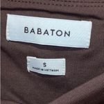 Babaton  Dress Photo 4