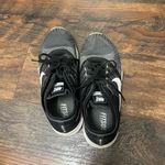 Nike  Women's Flex Adapt TR Training shoes 7.5 Photo 6