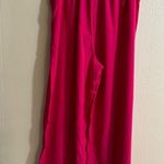 SheIn 2 piece crop top and pants Photo 3