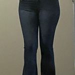 Shyanne Jeans Photo 2
