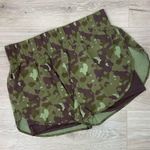 Balance Athletica NEW  Vitality Woodland Green The Vista Short Photo 0