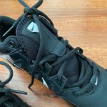 Nike NWOT  Fastflex Cleats Photo 3