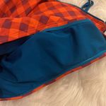 Marc by Marc Jacobs  plaid swimsuit size xs Photo 3