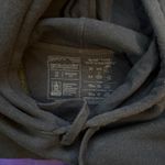 Patagonia  Sweatshirt Blue Navy Photo 1