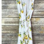 Rails Madison Wrap Dress Size S Photo 2