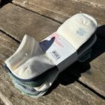 Lucky Brand Socks | Size 4-10 Photo 2