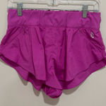 Free People Free‎ People movement shirts Small pink Photo 0