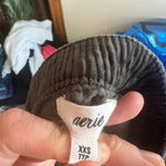 Aerie  - Suede Skirt Photo 3