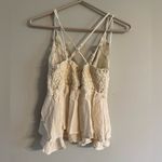 Listicle 🔴 Tank Photo 4