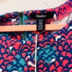 NWT Hatley Nellie Dress Photo 10