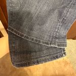 Miss Me  Bootcut Jean Photo 2