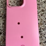 Loopy iPhone 14 Pro Max  Case Photo 0