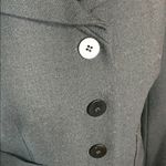 Talbots  dress jacket Photo 2