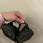 Chacos Granola Girl Chaco Sandals W9 Photo 3