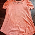 Amazon  Dress Shirt Photo 0