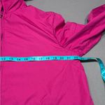 Ralph Lauren  Pink Jacket Photo 9