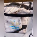 Huntworth  Front Zip Jacket - size medium Photo 3