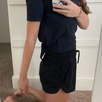 Old Navy active t shirt Photo 1