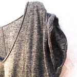 Knot Sisters  Heather Gray Shirt‎ Photo 2